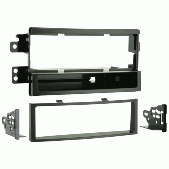 99-7329 99-7329 Installation Parts And Accessories Metra