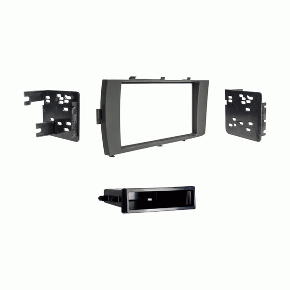 99-8259B 99-8259B Installation Parts And Accessories Metra