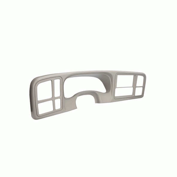 DP-3002PWT DP-3002PWT Installation Parts And Accessories Metra