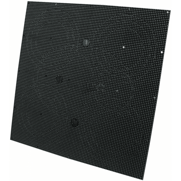 ABS1200G ABS1200G Installation Parts And Accessories PAC