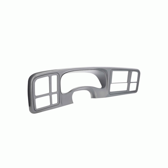 DP-3002SHL DP-3002SHL Installation Parts And Accessories Metra