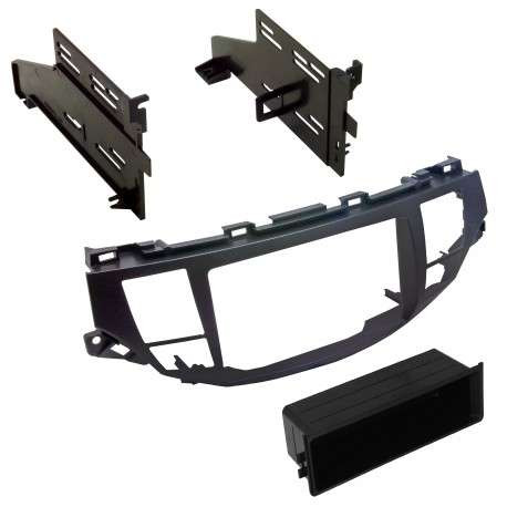 HONK854L HONK854L Installation Parts And Accessories PAC