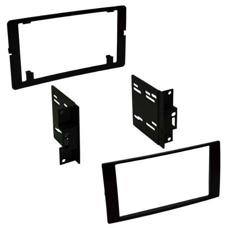 CDK663 CDK663 Installation Parts And Accessories PAC