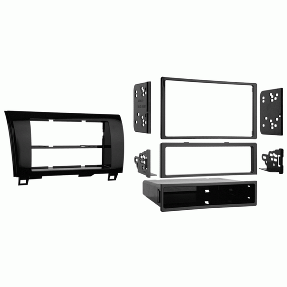 99-8220CHG 99-8220CHG Installation Parts And Accessories Metra