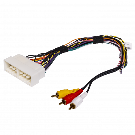 HWH1104 HWH1104 Installation Parts And Accessories PAC