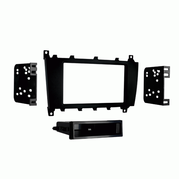 99-8721B 99-8721B Installation Parts And Accessories Metra