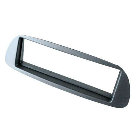 CDK670 CDK670 Installation Parts And Accessories PAC