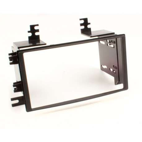 HYNK1122 HYNK1122 Installation Parts And Accessories PAC