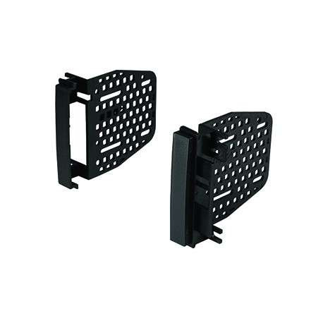 CDK642 CDK642 Installation Parts And Accessories PAC