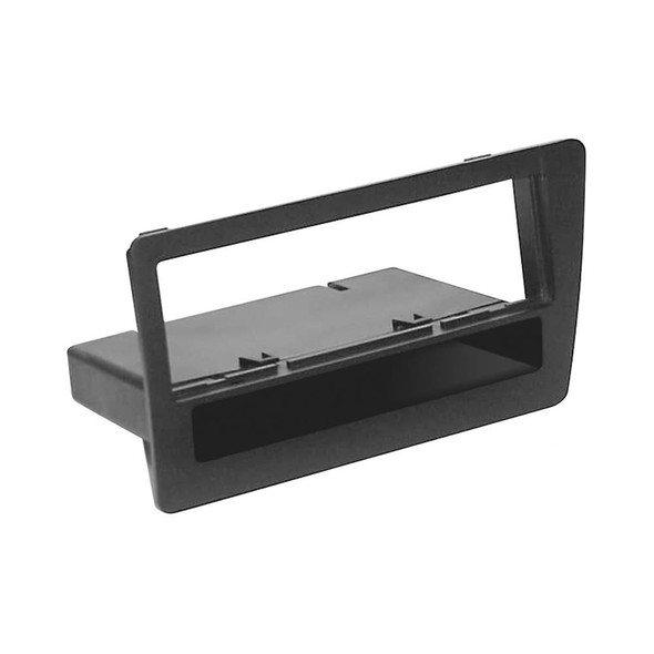 HA1567B HA1567B Installation Parts And Accessories Scosche