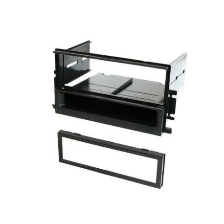 LCK584 LCK584 Installation Parts And Accessories PAC