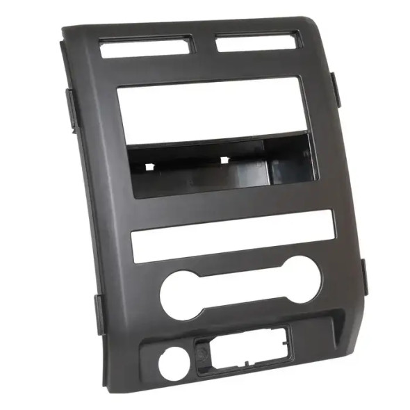 FD1442B FD1442B Installation Parts And Accessories Scosche