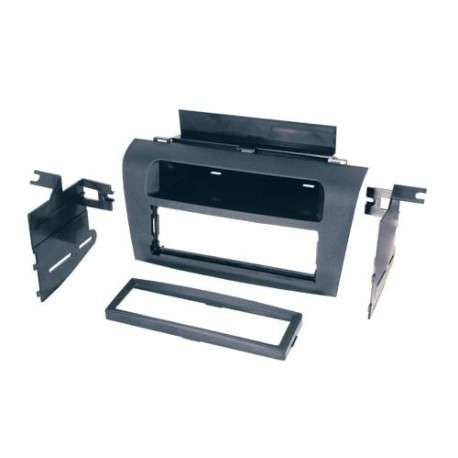 MAZK843 MAZK843 Installation Parts And Accessories PAC