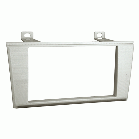 LLSK580 LLSK580 Installation Parts And Accessories PAC