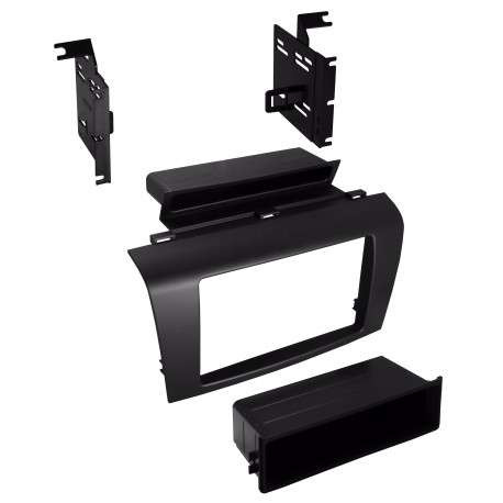 MAZK844 MAZK844 Installation Parts And Accessories PAC