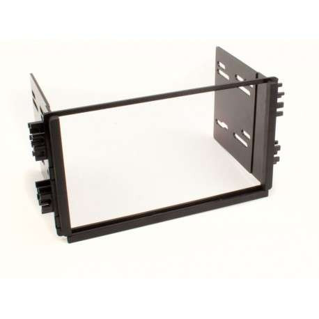 KIAK1242 KIAK1242 Installation Parts And Accessories PAC