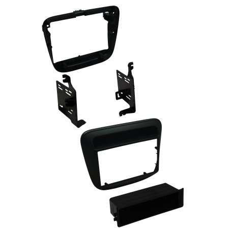 GMK461 GMK461 Installation Parts And Accessories PAC