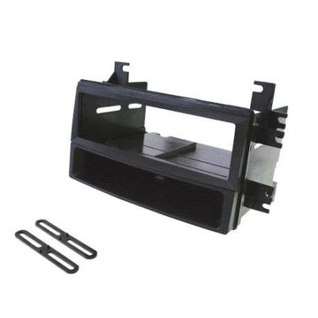 KIAK1246 KIAK1246 Installation Parts And Accessories PAC