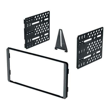 FMK552 FMK552 Installation Parts And Accessories PAC