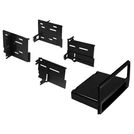 NDK736 NDK736 Installation Parts And Accessories PAC