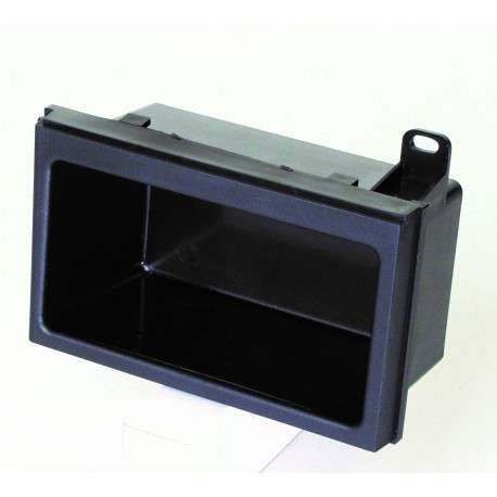 GMP333 GMP333 Installation Parts And Accessories PAC