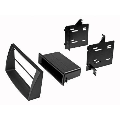 HYNK1138 HYNK1138 Installation Parts And Accessories PAC