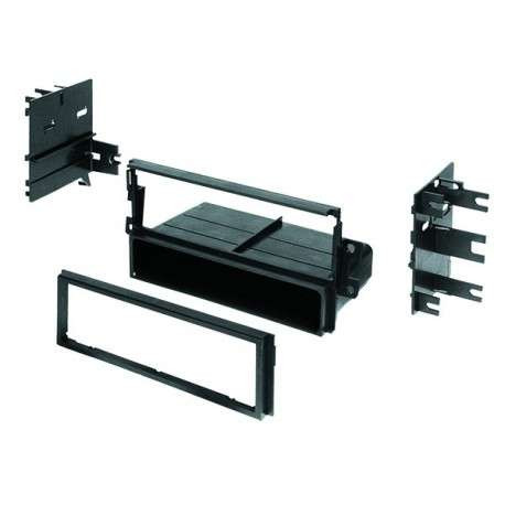 MITK890 MITK890 Installation Parts And Accessories PAC