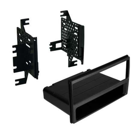 NDK737 NDK737 Installation Parts And Accessories PAC