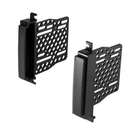 CDK652 CDK652 Installation Parts And Accessories PAC