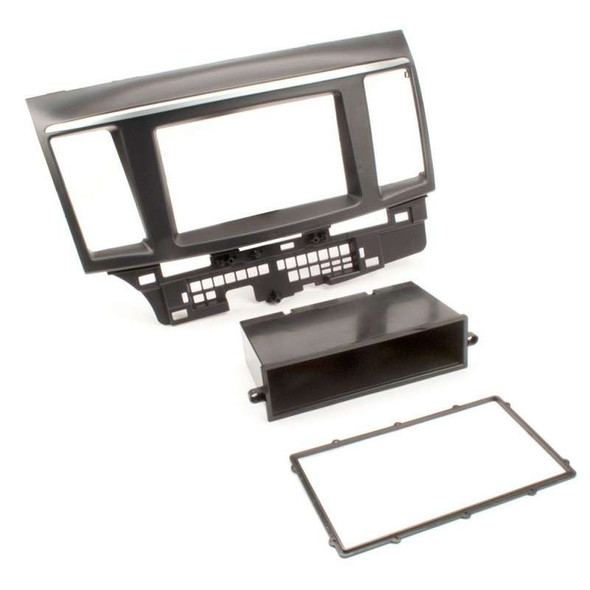 MITK894 MITK894 Installation Parts And Accessories PAC