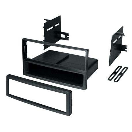 HONK814 HONK814 Installation Parts And Accessories PAC