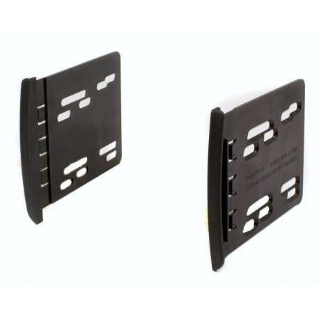 FMK566 FMK566 Installation Parts And Accessories PAC