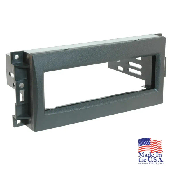 CR1288B CR1288B Installation Parts And Accessories Scosche