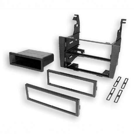 LXSK1300 LXSK1300 Installation Parts And Accessories PAC