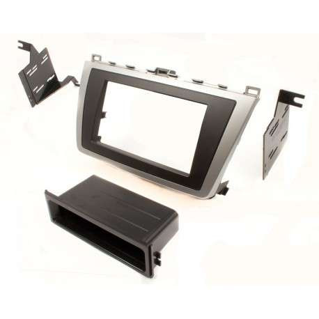 MAZK860 MAZK860 Installation Parts And Accessories PAC