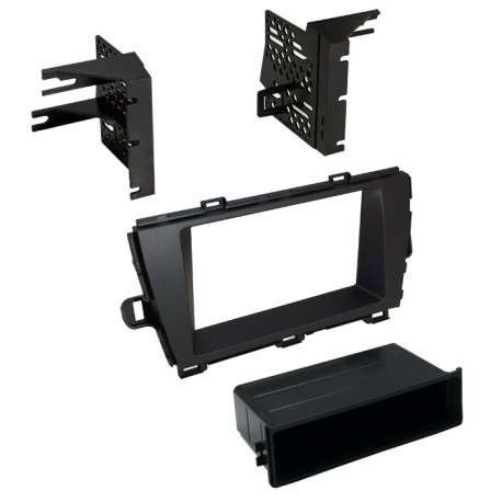 TOYK953 TOYK953 Installation Parts And Accessories PAC