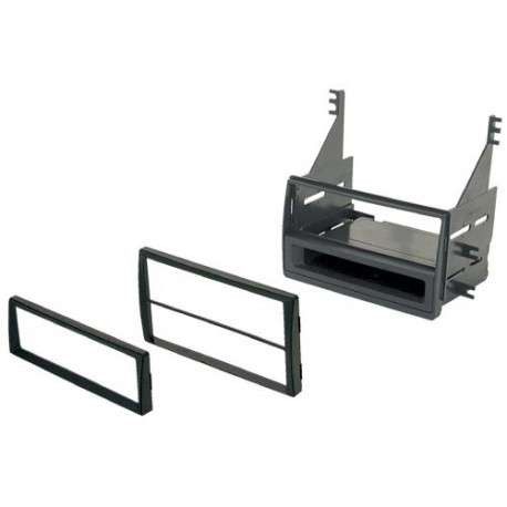 NDK726 NDK726 Installation Parts And Accessories PAC