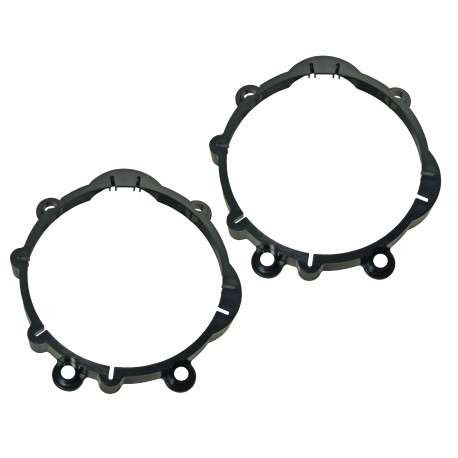 MSB180 MSB180 Installation Parts And Accessories PAC