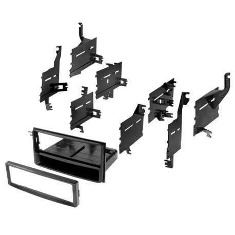 TOYK969 TOYK969 Installation Parts And Accessories PAC