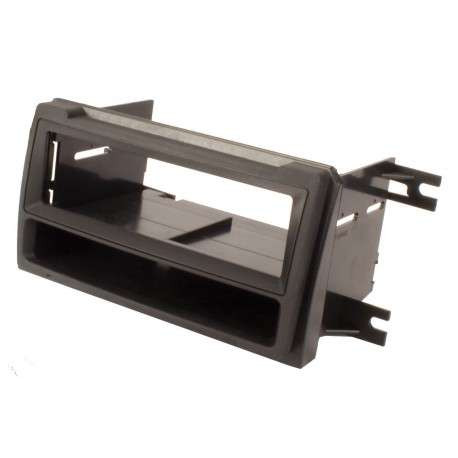 TOYK987 TOYK987 Installation Parts And Accessories PAC