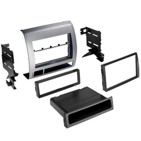 TOYK972S TOYK972S Installation Parts And Accessories PAC