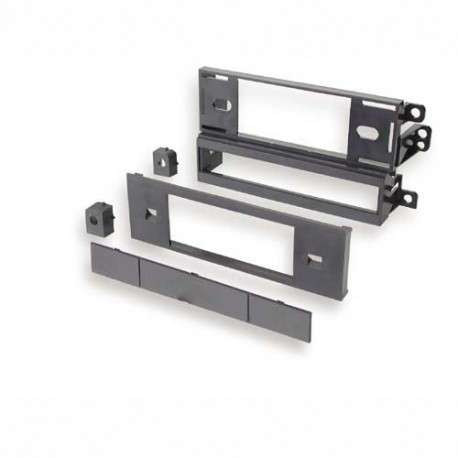 TOYK963 TOYK963 Installation Parts And Accessories PAC