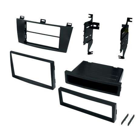 TOYK964 TOYK964 Installation Parts And Accessories PAC