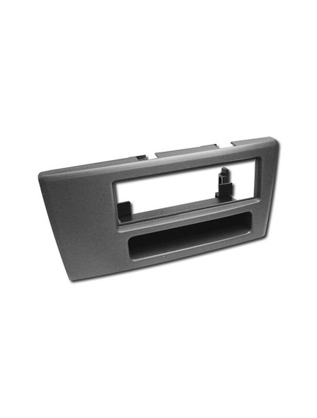 VO4149B VO4149B Installation Parts And Accessories Scosche