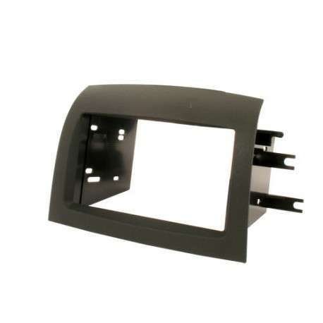 TOYK984 TOYK984 Installation Parts And Accessories PAC