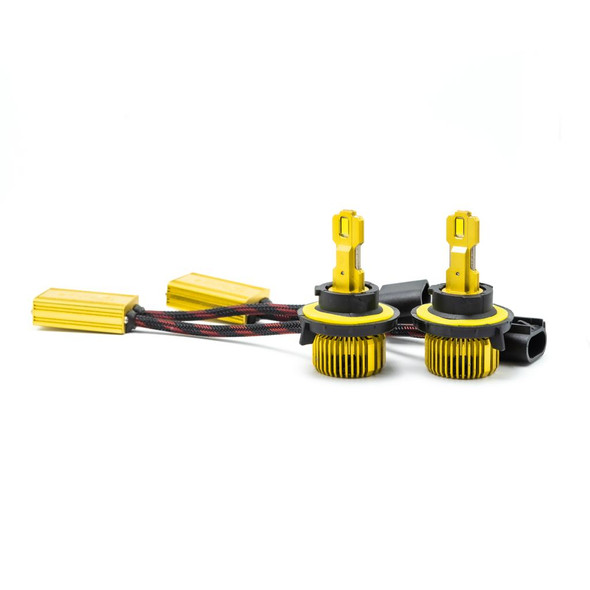 Lucas Lighting, Lighting Kits LED, L5-H13