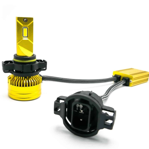 Lucas Lighting, Lighting Kits LED, L3-5202