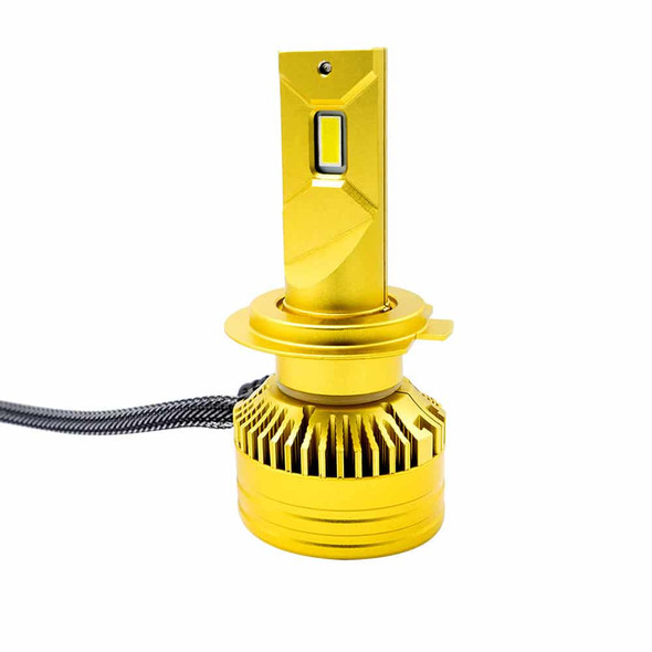 Lucas Lighting, Lighting Kits LED, L3-H7