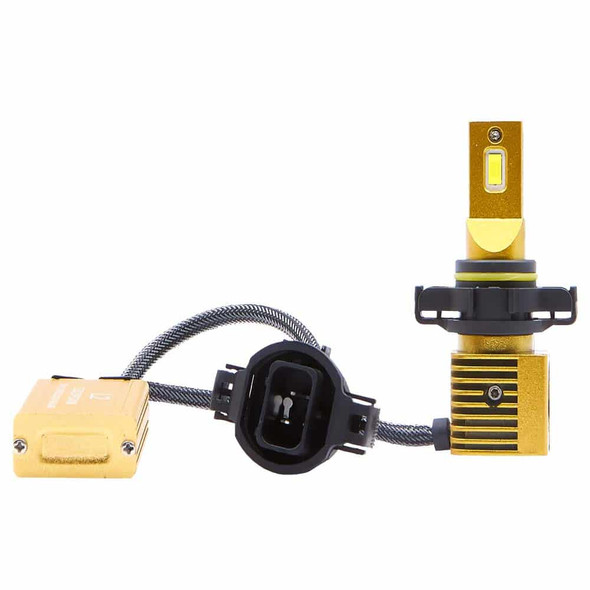 Lucas Lighting, Lighting Kits LED, L2-5202