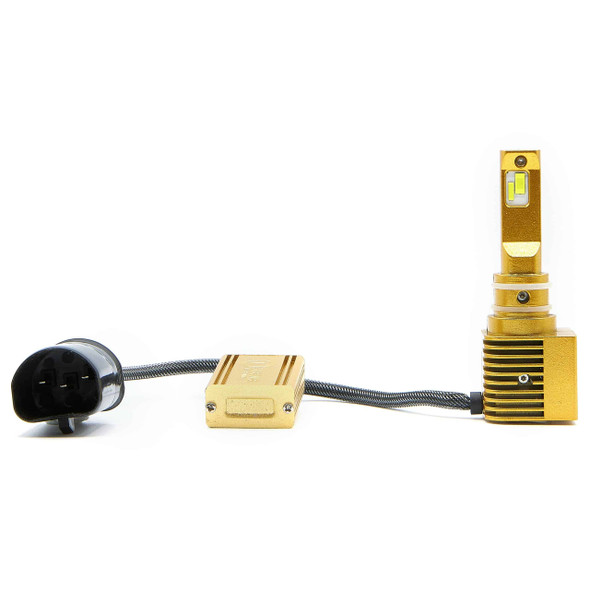 Lucas Lighting, Lighting Kits LED, L2-9004